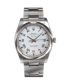 ROLEX 'OYSTER PERPETUAL AIR-KING' STAINLESS STEEL GENT'S WRIST WATCH at Ross's Online Art Auctions