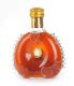 ONE BOTTLE REMY MARTIN at Ross's Online Art Auctions