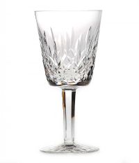 WATERFORD WINE GLASSES at Ross's Online Art Auctions