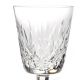 WATERFORD WINE GLASSES at Ross's Online Art Auctions