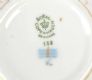 ROYAL COPENHAGEN  BOWL AND COVER at Ross's Online Art Auctions