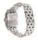 CARTIER 'PANTHERE JUMBO SIZE' STAINLESS STEEL UNISEX WRIST WATCH at Ross's Online Art Auctions