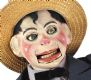 VENTRILOQUIST DOLL at Ross's Online Art Auctions