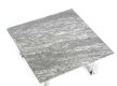ZANOTTA GRANITE COFFEE TABLE at Ross's Online Art Auctions