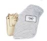 ANYA HINDMARCH CREAM BAG at Ross's Online Art Auctions