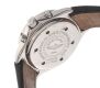 BREITLING 'CHRONOGRAPH COLT' UNISEX STAINLESS STEEL WRIST WATCH at Ross's Online Art Auctions