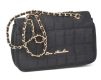 LOVE MOSCHINO BAG at Ross's Online Art Auctions