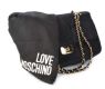LOVE MOSCHINO BAG at Ross's Online Art Auctions
