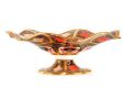 ROYAL CROWN DERBY COMPORT at Ross's Online Art Auctions