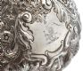 PAIR OF SILVER CLARET JUGS  at Ross's Online Art Auctions