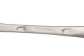 IRISH SILVER SPOON at Ross's Online Art Auctions