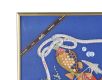 HERMES SCARF at Ross's Online Art Auctions
