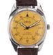 ORIS STAINLESS STEEL-CASED GENT'S WRIST WATCH at Ross's Online Art Auctions