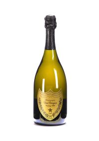DOM PERIGNON 1999 VINTAGE CHAMPAGNE, EPERNAY at Ross's Online Art Auctions