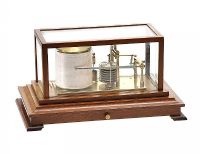 BAROGRAPH at Ross's Online Art Auctions