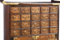 CHINESE SPECIMEN CHEST at Ross's Online Art Auctions
