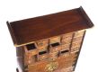 CHINESE SPECIMEN CHEST at Ross's Online Art Auctions