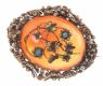 THREE VICTORIAN BROOCHES at Ross's Online Art Auctions