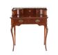 EDWARDIAN LADIES WRITING DESK at Ross's Online Art Auctions