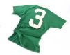 FOOTBALL TOP at Ross's Online Art Auctions