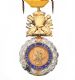 WWI MEDAL at Ross's Online Art Auctions