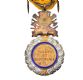 WWI MEDAL at Ross's Online Art Auctions