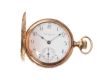 GOLD POCKET WATCH at Ross's Online Art Auctions