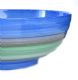 SHELLEY BOWL at Ross's Online Art Auctions