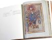 THE BOOK OF KELLS at Ross's Online Art Auctions