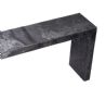 FENDI CONSOLE TABLE at Ross's Online Art Auctions