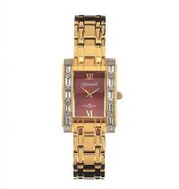 LADY'S WRIST WATCH at Ross's Online Art Auctions
