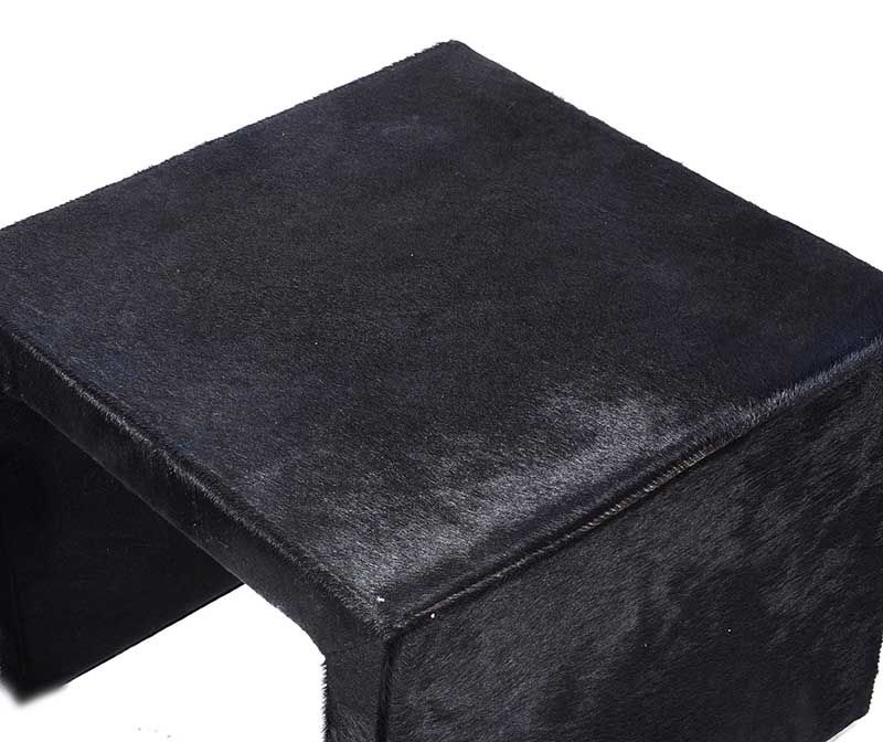 PAIR OF FENDI SIDE TABLES at Ross's Online Art Auctions