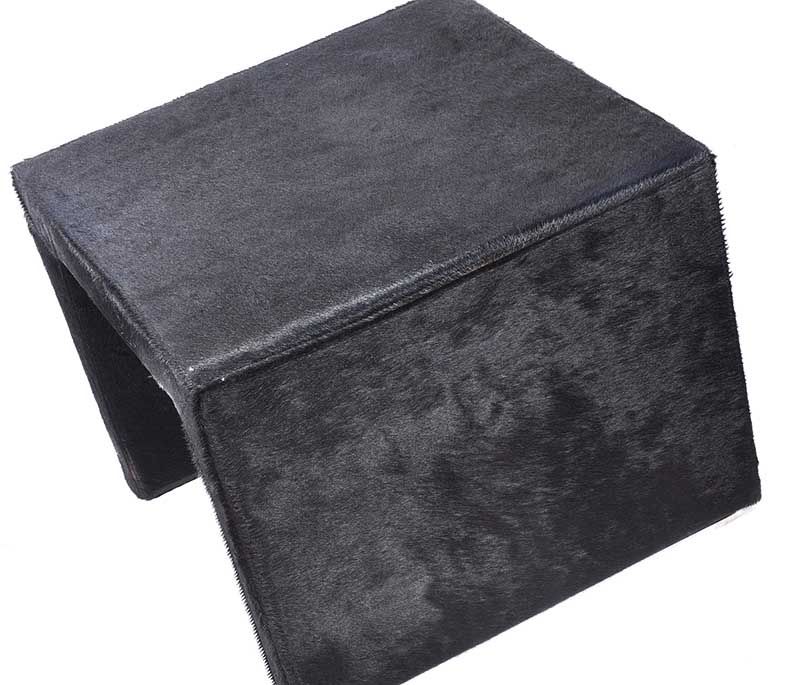 PAIR OF FENDI SIDE TABLES at Ross's Online Art Auctions