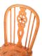CHILD'S WINDSOR CHAIR at Ross's Online Art Auctions