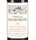 ONE BOTTLE CHATEAU GRAND MAYNE at Ross's Online Art Auctions