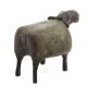 SHEEP by Anthony Scott at Ross's Online Art Auctions
