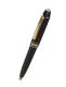 MONTBLANC BALL-POINT PEN at Ross's Online Art Auctions