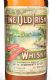 ONE BOTTLE OF IRISH WHISKEY at Ross's Online Art Auctions
