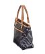 ANYA HINDMARCH BAG at Ross's Online Art Auctions