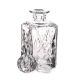TYRONE WHISKEY DECANTER at Ross's Online Art Auctions