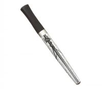 WATERMAN AUDACE BALL POINT PEN at Ross's Online Art Auctions