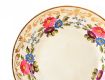 TWO DERBY PLATES at Ross's Online Art Auctions
