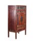 CHINESE CABINET at Ross's Online Art Auctions