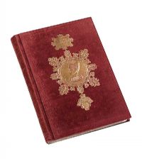 THE GRIMANI BREVIARY by Unknown at Ross's Online Art Auctions