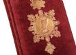 THE GRIMANI BREVIARY by Unknown at Ross's Online Art Auctions