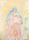 OUR LADY by Roisin O'Doherty at Ross's Online Art Auctions