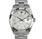 ROLEX 'AIR KING' STAINLESS STEEL GENT'S WRIST WATCH at Ross's Online Art Auctions
