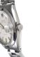 ROLEX 'AIR KING' STAINLESS STEEL GENT'S WRIST WATCH at Ross's Online Art Auctions