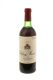 SIX BOTTLES CHATEAU MUSAR at Ross's Online Art Auctions