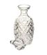 WATERFORD DECANTER at Ross's Online Art Auctions